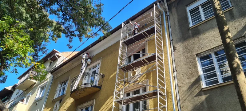Kamot Safety Kft. - Lapozó 0